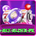 auto bet slots pk Ultimate Pro v3.4.6