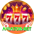 aviator bet Premium v1.9.5