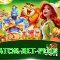 aviator bet Live Casino Pro