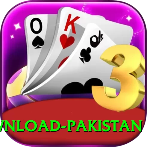 aviator crash game download pakistan VIP Pro v1.2.7 - 2