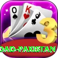 aviator crash game download pakistan VIP Pro v1.2.7