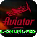 aviator game online - Casino Gold