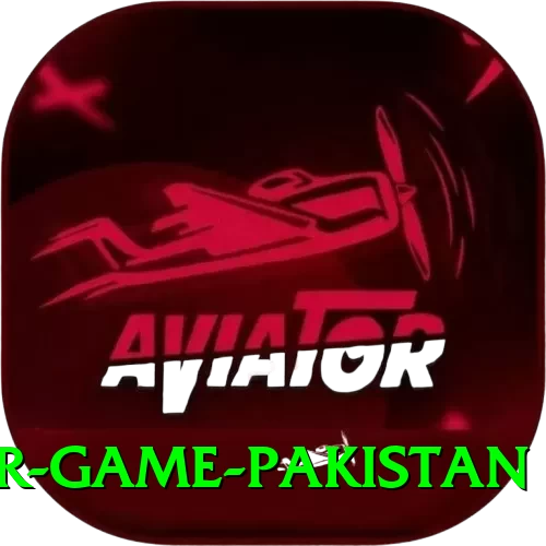 Aviator Game Pakistan Plus v5.7.9 - 2
