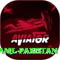 Aviator Game Pakistan Plus v5.7.9