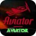 赢钱技巧 aviator Pro Max v1.5.3