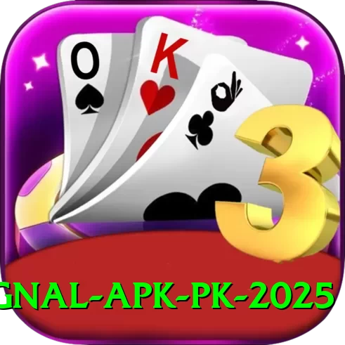 aviator signal apk pk 2025 Plus Edition v5.0.8 - 2