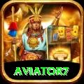 aviator7 Premium v5.5.4
