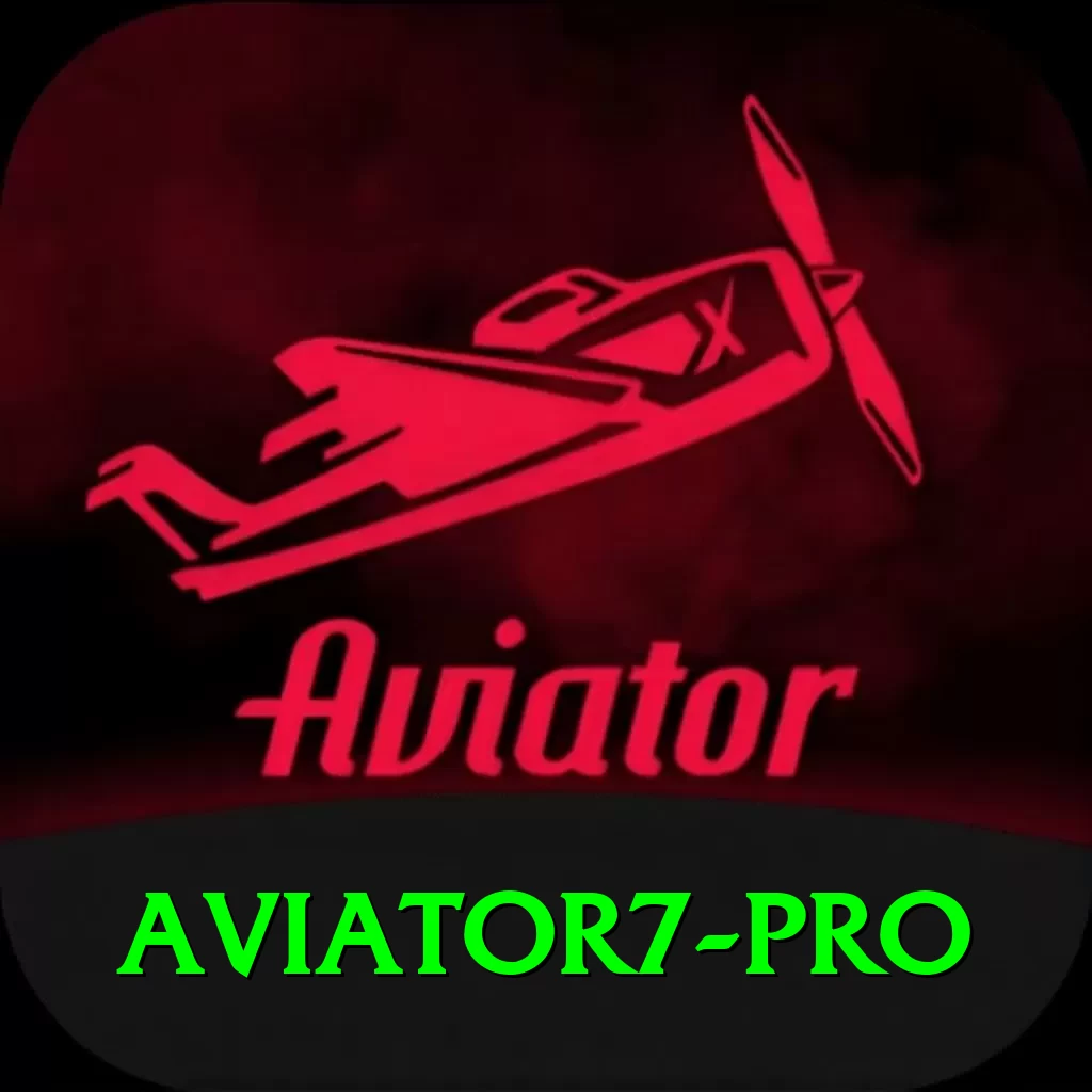 aviator7 Cash Plus - 2