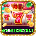 Aviator7Bet Premium Edition vv1.0.8