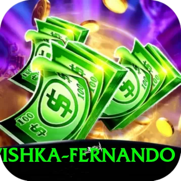 avishka fernando Pro1 v5.5.2 - 2