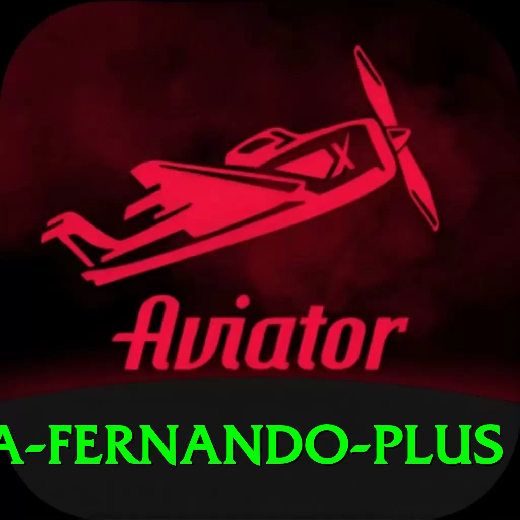 avishka fernando Plus Latest v1.1.8 - 2