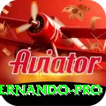 avishka fernando Pro v2.4.8