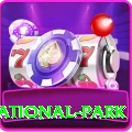 ayubia national park Ultimate v4.6.4