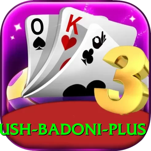 ayush badoni - Gold Edition v5.9.2 - 2
