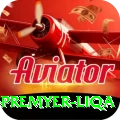 azerbaijan premyer liqa Premium Edition v5.5.6