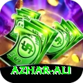 azhar ali Apps (Tools & Injectors) Gold v3.0.1