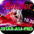 azhar ali Slot Machine Premium