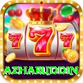 azharuddin Ultimate v1.3.1