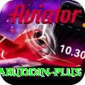 azharuddin - Ultimate Edition v2.0.1