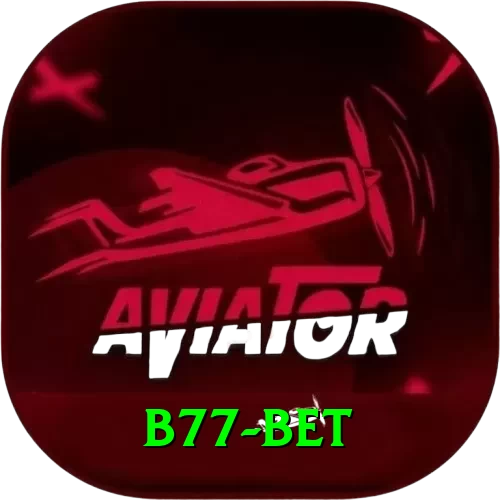 B77 Bet Pro Edition v2.8.8 - 2
