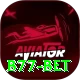 B77 Bet Pro Edition v2.8.8