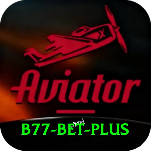 B77 Bet Apps (Tools & Injectors) Turbo v3.0.2 - 2