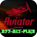 B77 Bet Apps (Tools & Injectors) Turbo v3.0.2