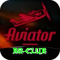 b8 club Apps (Tools & Injectors) Turbo vv1.1.8