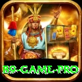 b9 game King v5.4.1