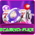b9casino Gaming Premium v2.5.2