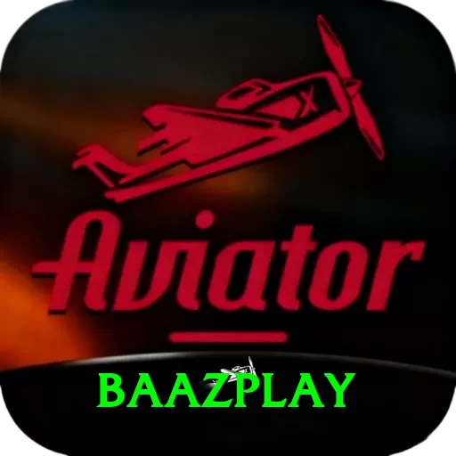 Baazplay VIP Edition vv4.3.7 - 2