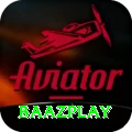 Baazplay VIP Edition vv4.3.7