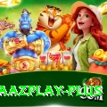 baazplay VIP v1.2.1