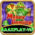 baazplay Royal - Casino & Slots