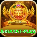 babar hayat Game Gold v2.2.8