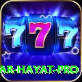 babar hayat Game Super v5.4.5