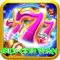 baby bus chitwan Turbo v1.4.6