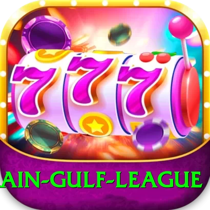 bahrain gulf league VIP v3.4.8 - 2