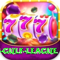 bahrain gulf league VIP v3.4.8