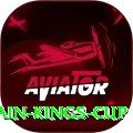 bahrain kings cup Master v3.6.5