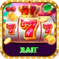 bait Plus Edition v1.6.3