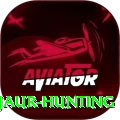 bajaur hunting Apps (Tools & Injectors) Pro v5.3.8