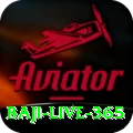 baji live 365 Games (Casino & Earning) Deluxe v4.7.3