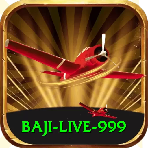 baji live 999 Turbo Pro v2.1.7 - 2