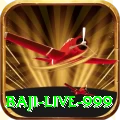 baji live 999 Turbo Pro v2.1.7