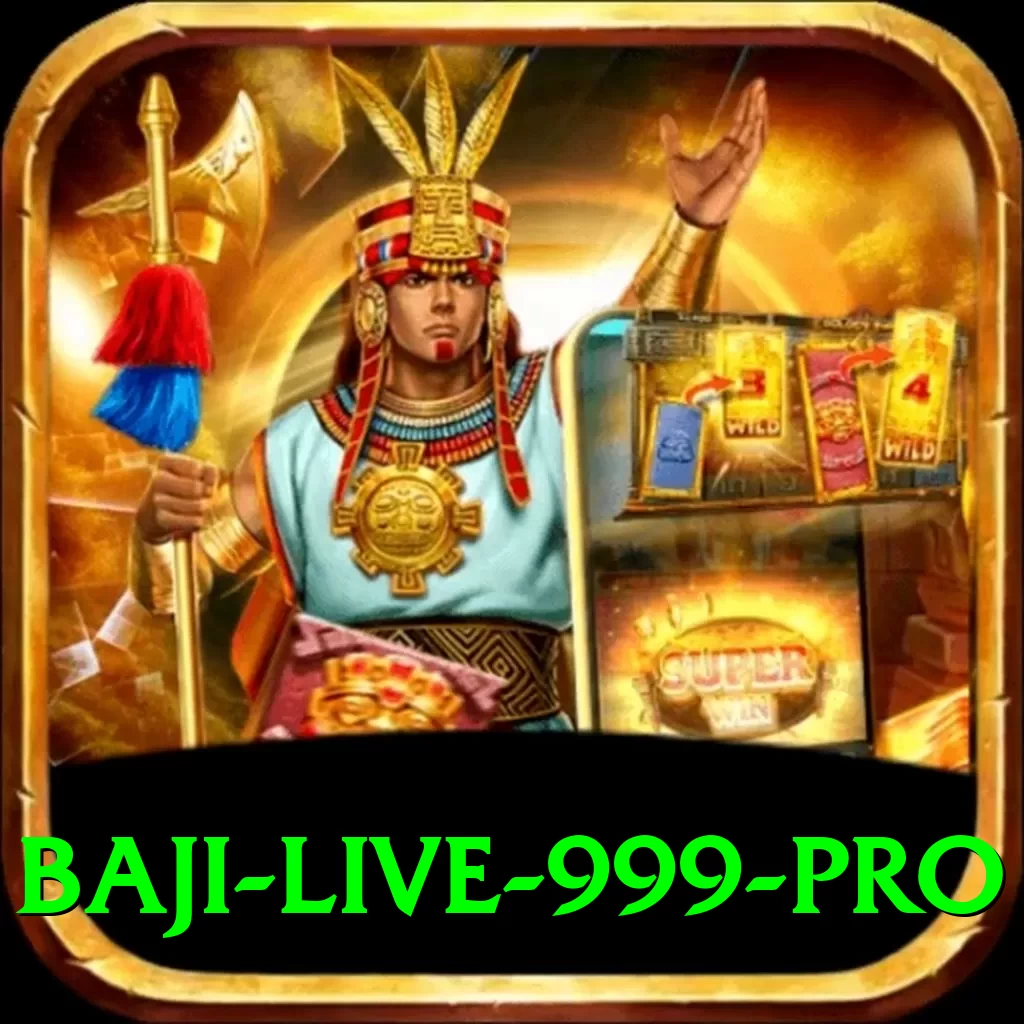 baji live 999 APK Extreme v5.3.0 - 2