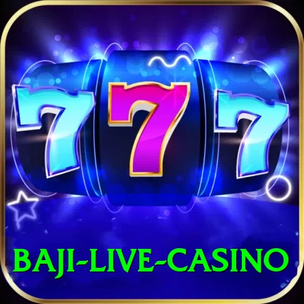 baji live casino Master Pro v5.8.8 - 2