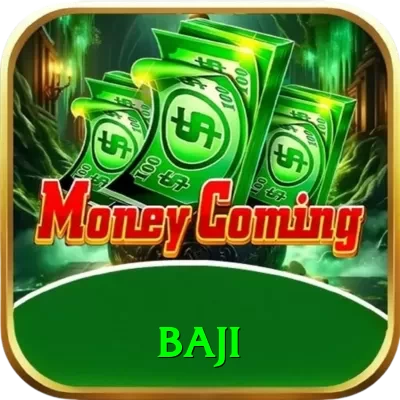 baji Games (Casino & Earning) Ultimate v4.2.8 - 2