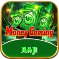 baji Games (Casino & Earning) Ultimate v4.2.8