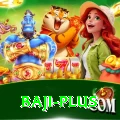 baji Gold v3.4.1